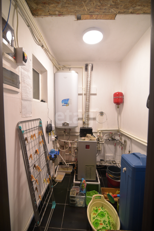 Продажа дома, 130м <sup>2</sup>, 8 сот., Южно-Сахалинск, Сахалинская область,  Южно-Сахалинск