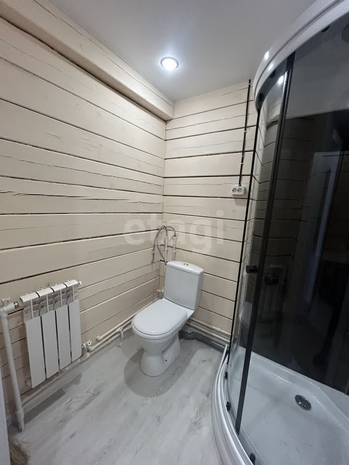 Продажа дома, 95м <sup>2</sup>, 7 сот., Улан-Удэ, Республика Бурятия,  Иволгинский