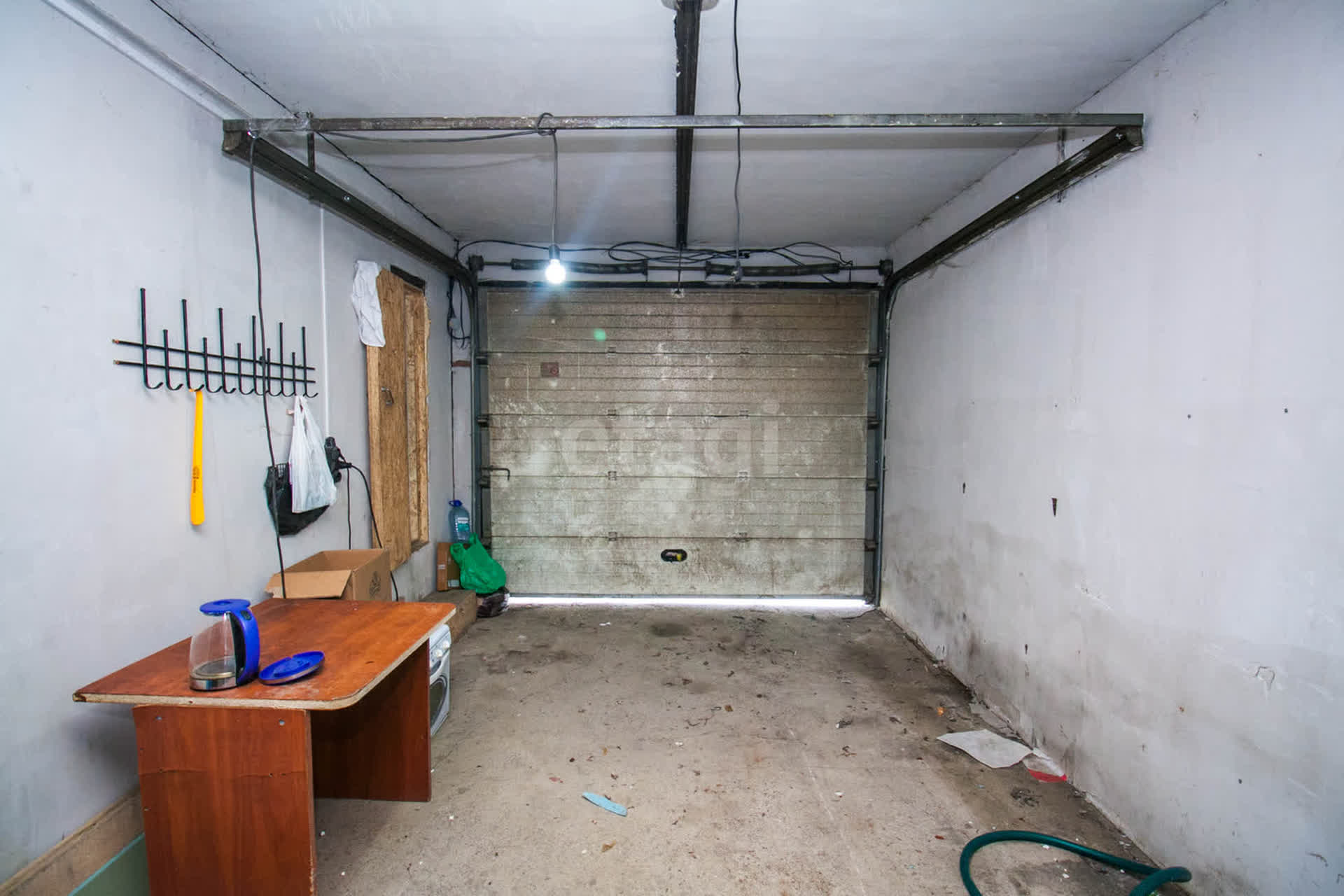 Продажа дома, 117м <sup>2</sup>, 4 сот., Южно-Сахалинск, Сахалинская область,  