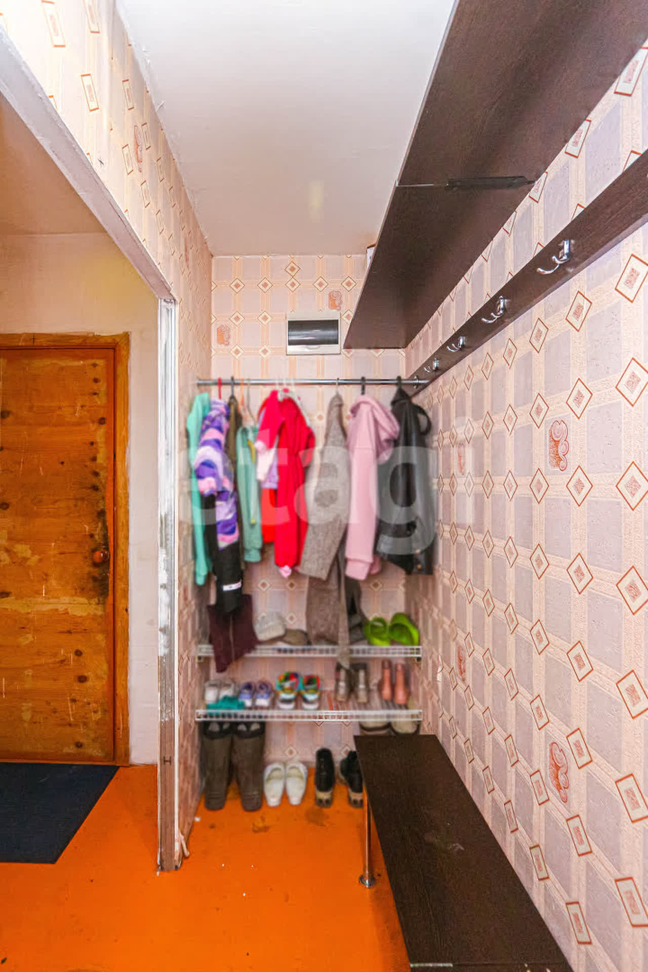 Продажа дома, 93м <sup>2</sup>, 10 сот., Улан-Удэ, Республика Бурятия