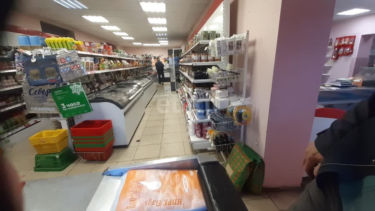 Продажа коммерческой недвижимости, 353м <sup>2</sup>, Южно-Сахалинск, Сахалинская область,  Южно-Сахалинск