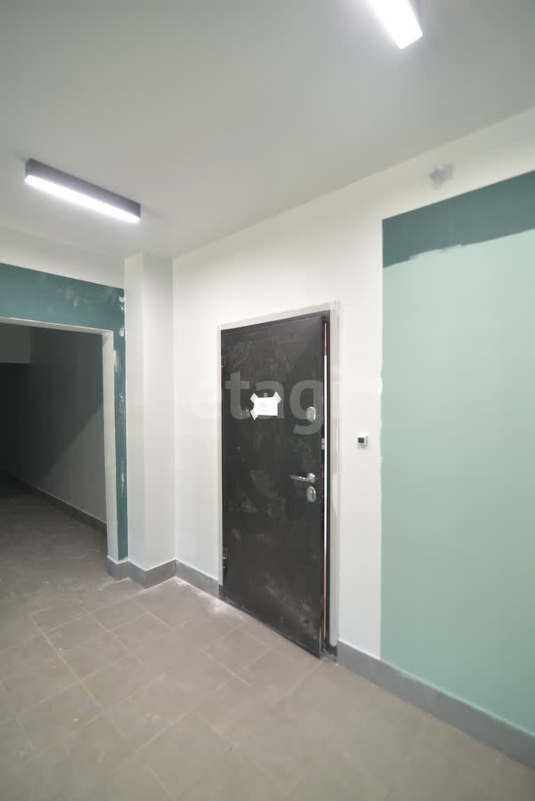 Продажа 3-комнатной квартиры, Южно-Сахалинск, Сахалинская область,  Южно-Сахалинск