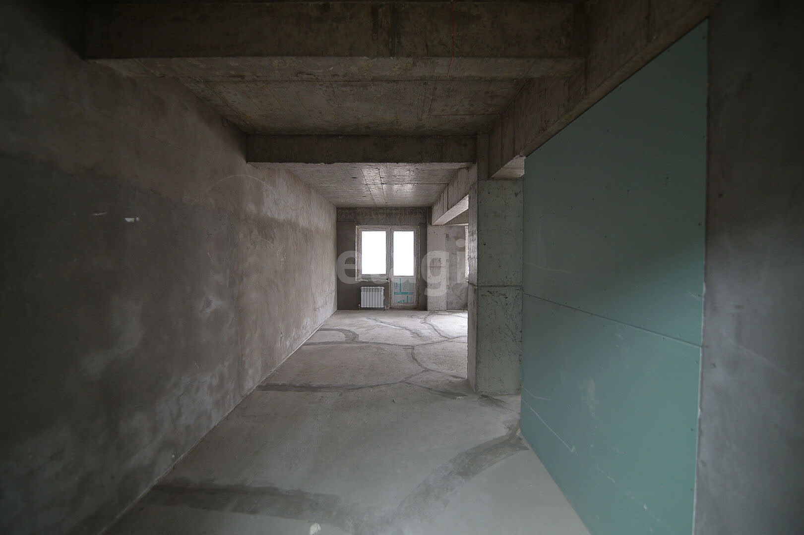 Продажа 2-комнатной квартиры, Южно-Сахалинск, Сахалинская область,  Южно-Сахалинск