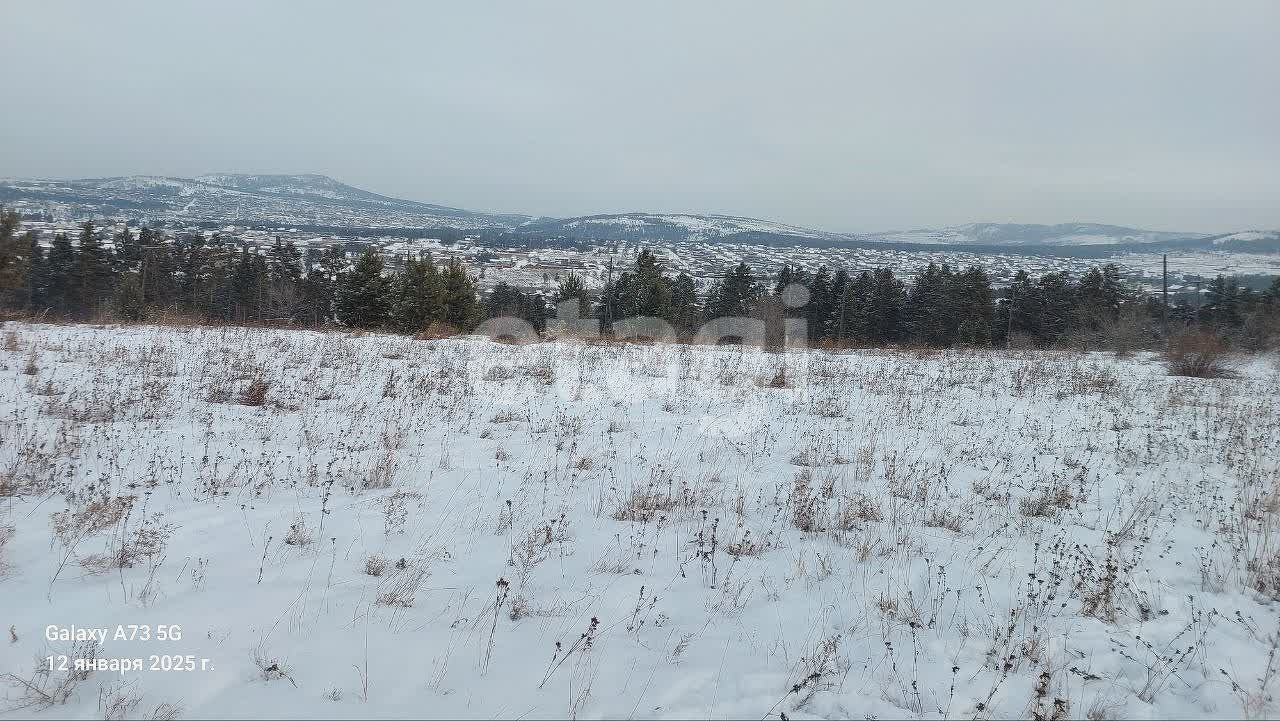 Продажа участка, Улан-Удэ, Республика Бурятия,  Тарбагатайский