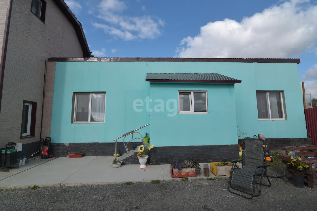 Продажа коммерческой недвижимости, 163м <sup>2</sup>, Южно-Сахалинск, Сахалинская область,  Южно-Сахалинск