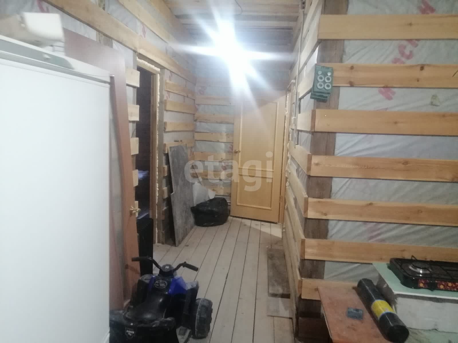 Продажа коммерческой недвижимости, 428м <sup>2</sup>, Новый Уренгой, Ямало-Ненецкий АО,  Новый Уренгой