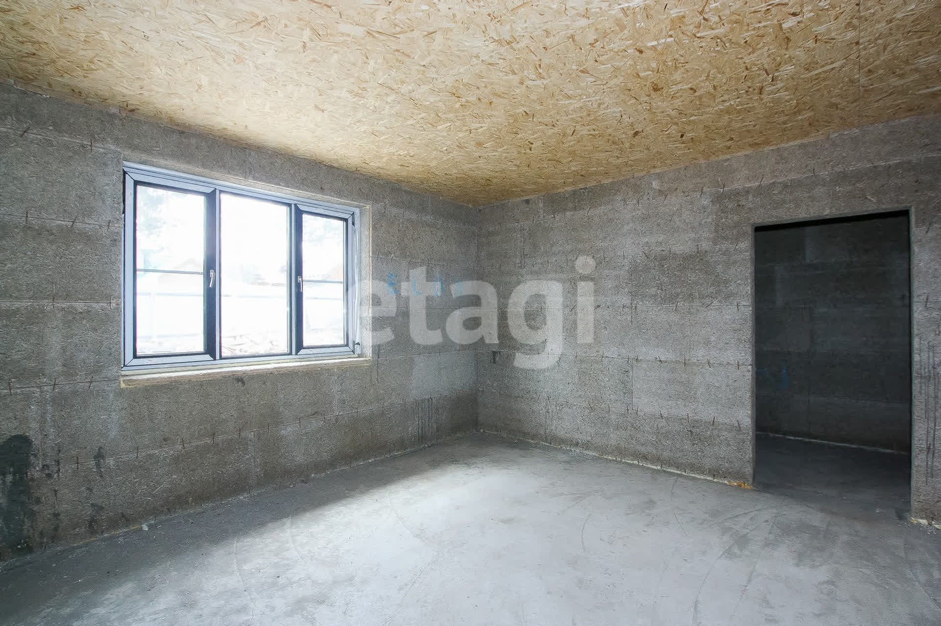 Продажа дома, 175м <sup>2</sup>, 8 сот., Улан-Удэ, Республика Бурятия,  