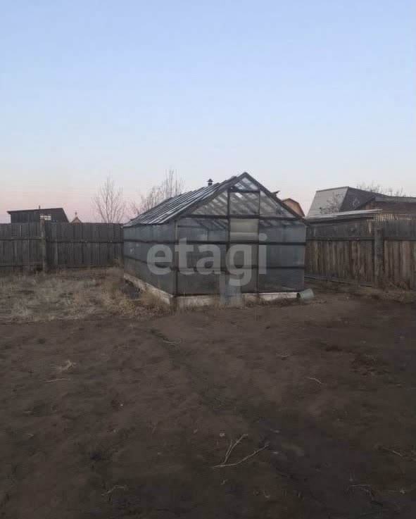 Продажа участка, Улан-Удэ, Республика Бурятия,  Заиграевский