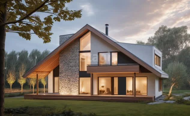 Продажа участка, Южно-Сахалинск, Сахалинская область,  Южно-Сахалинск