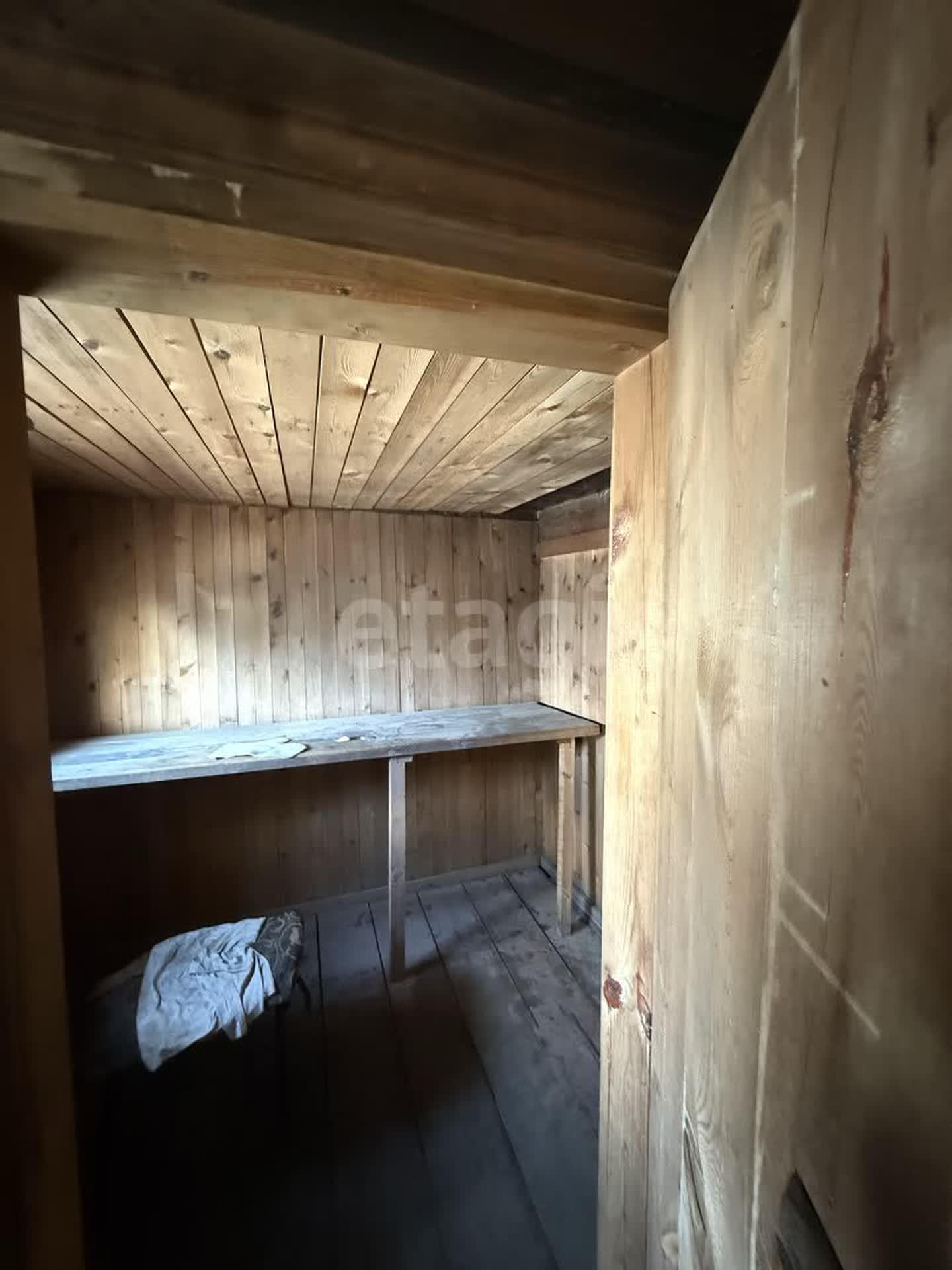 Продажа дома, 101м <sup>2</sup>, 8 сот., Улан-Удэ, Республика Бурятия,  Советский