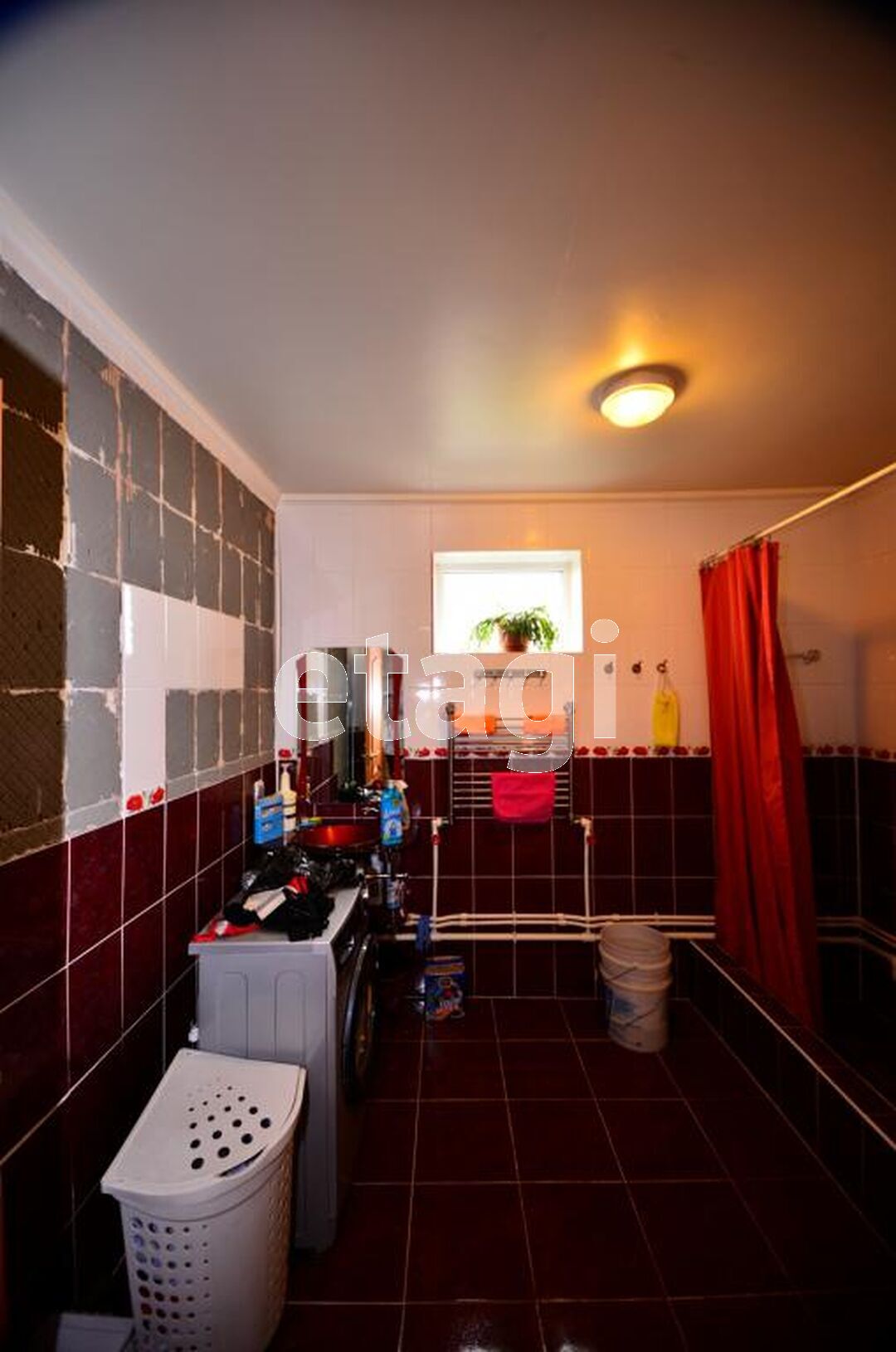 Продажа коммерческой недвижимости, 1093м <sup>2</sup>, Южно-Сахалинск, Сахалинская область,  Южно-Сахалинск