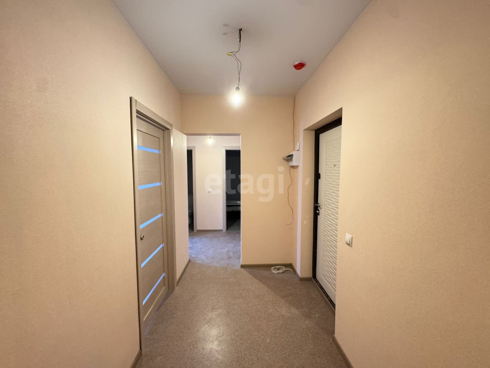 Продажа 1-комнатной квартиры, Южно-Сахалинск, Сахалинская область,  Южно-Сахалинск