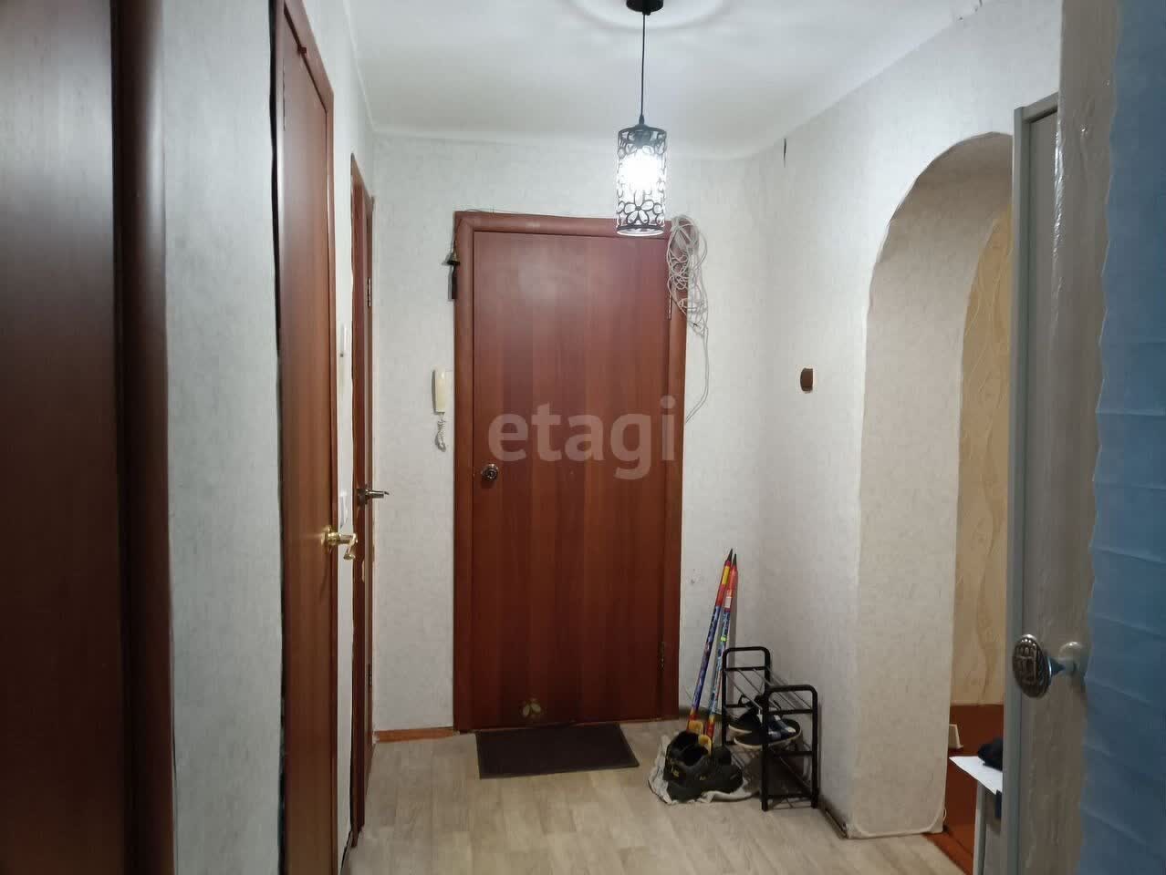 Продажа 1-комнатной квартиры, Улан-Удэ, Республика Бурятия,  Гусиноозёрск