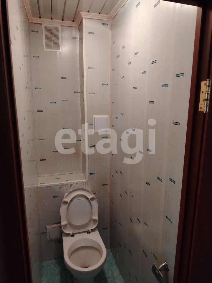 Продажа 2-комнатной квартиры, Улан-Удэ, Республика Бурятия,  Улан-Удэ