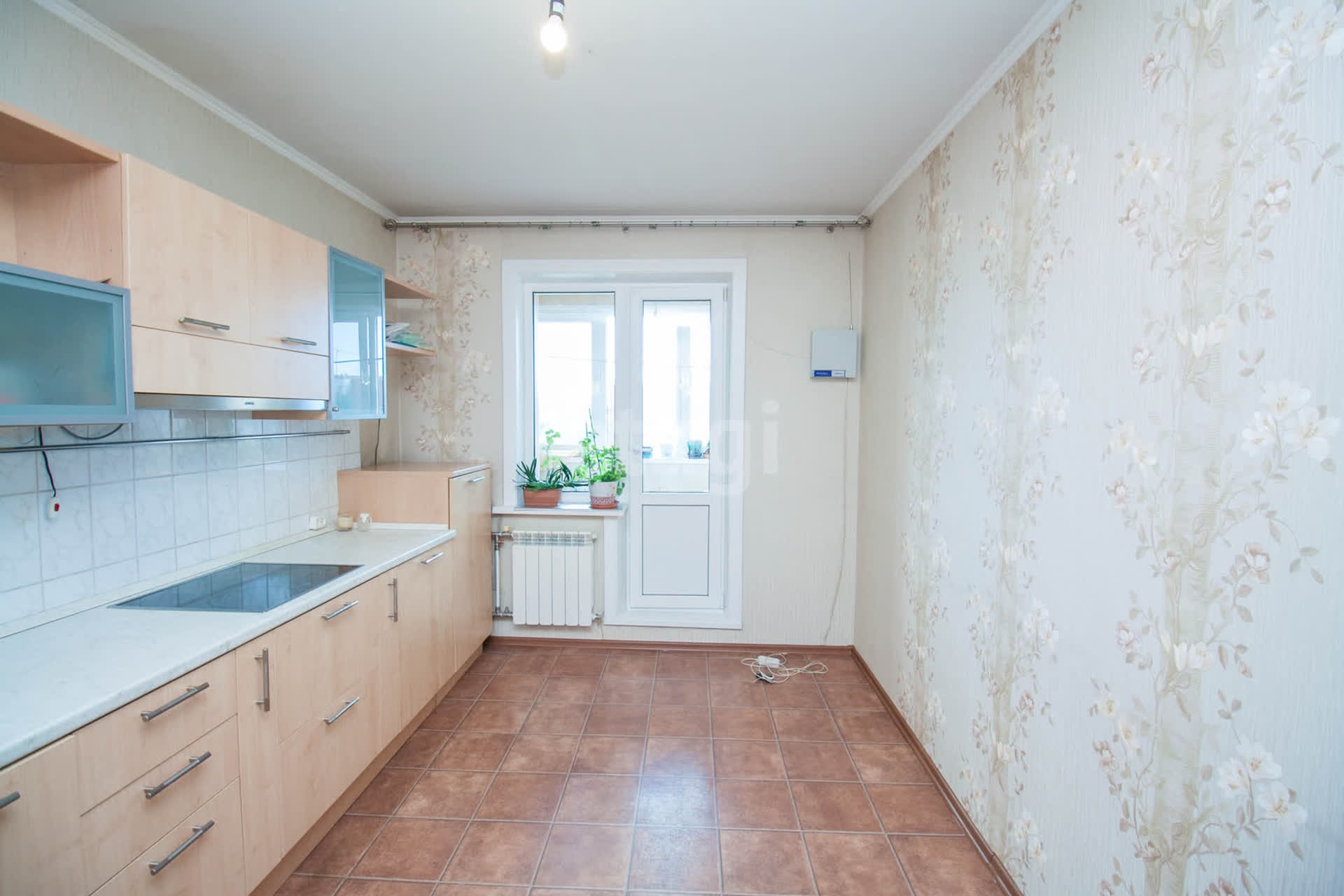 Продажа 3-комнатной квартиры, Южно-Сахалинск, Сахалинская область,  Южно-Сахалинск