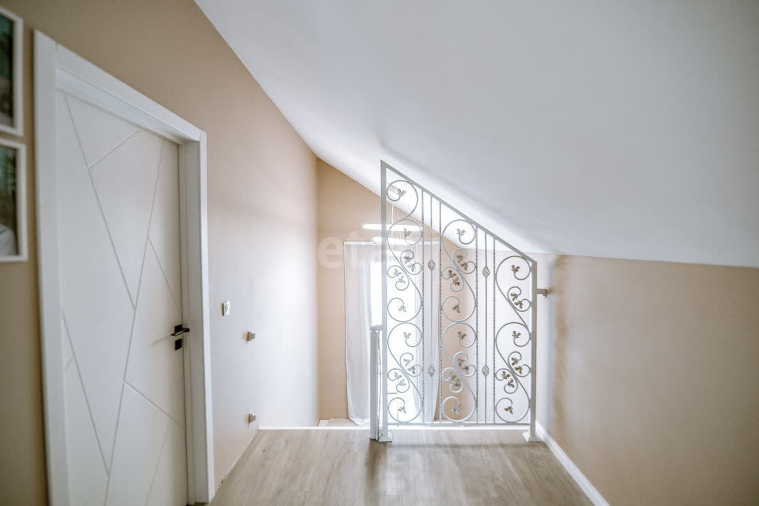 Продажа дома, 134м <sup>2</sup>, 9 сот., Южно-Сахалинск, Сахалинская область,  