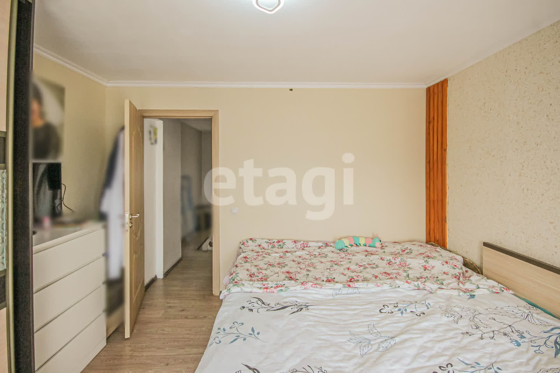 Продажа дома, 200м <sup>2</sup>, 9 сот., Улан-Удэ, Республика Бурятия,  Иволгинский