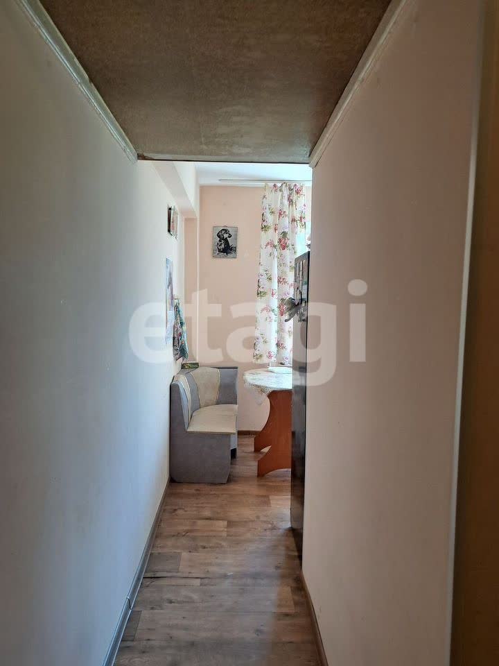 Продажа 2-комнатной квартиры, Улан-Удэ, Республика Бурятия,  Улан-Удэ