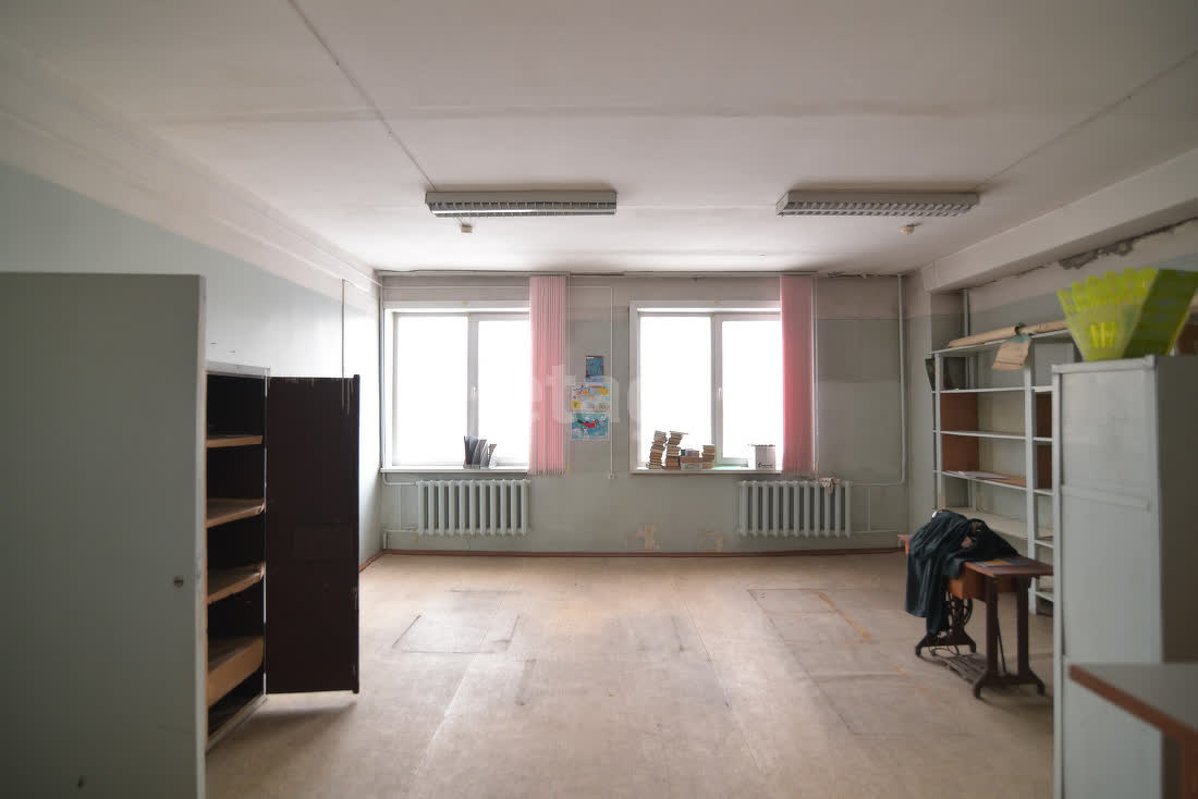 Аренда коммерческой недвижимости, 556м <sup>2</sup>, Южно-Сахалинск, Сахалинская область,  Южно-Сахалинск