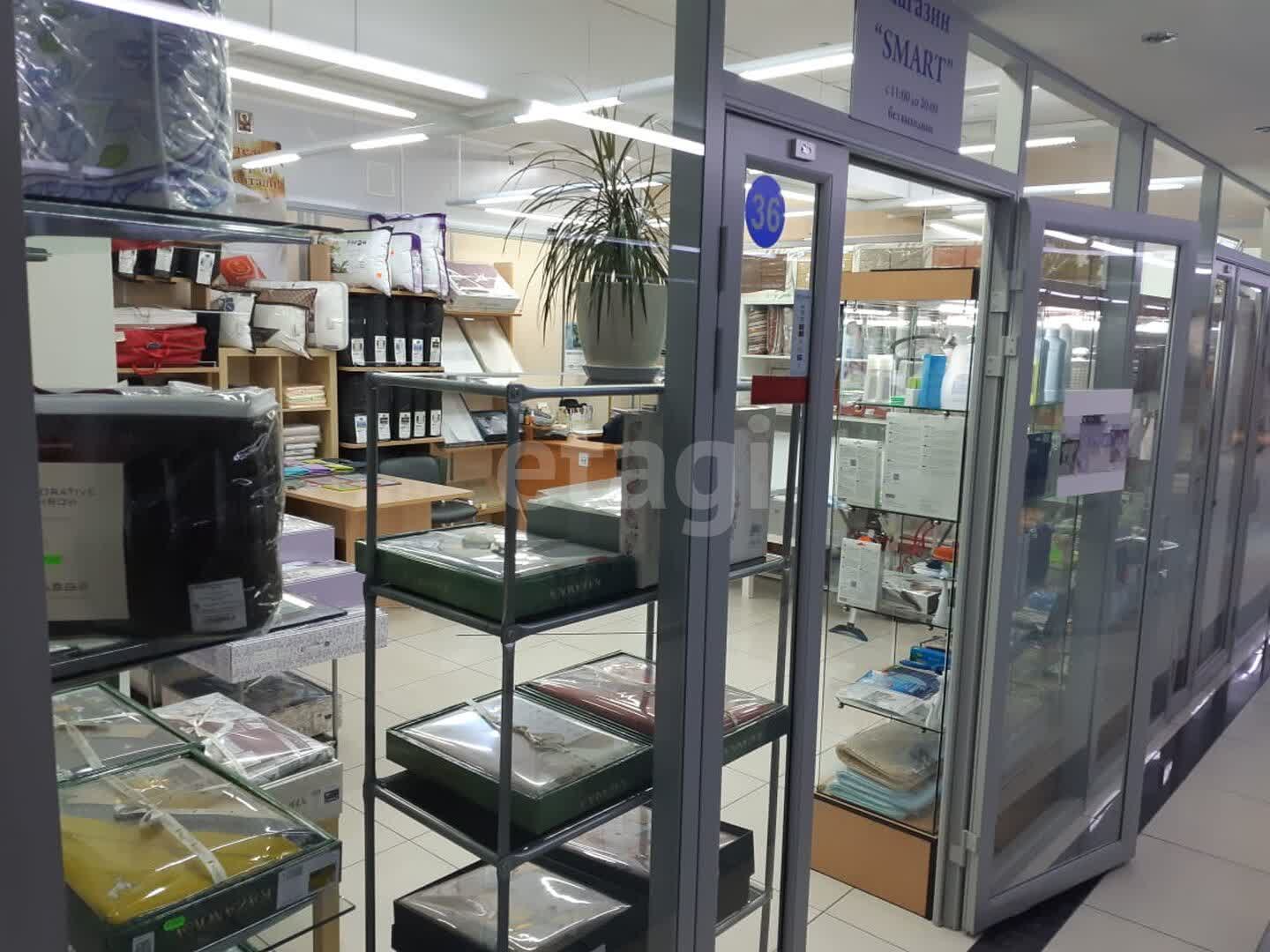 Продажа коммерческой недвижимости, 277м <sup>2</sup>, Новый Уренгой, Ямало-Ненецкий АО,  Новый Уренгой