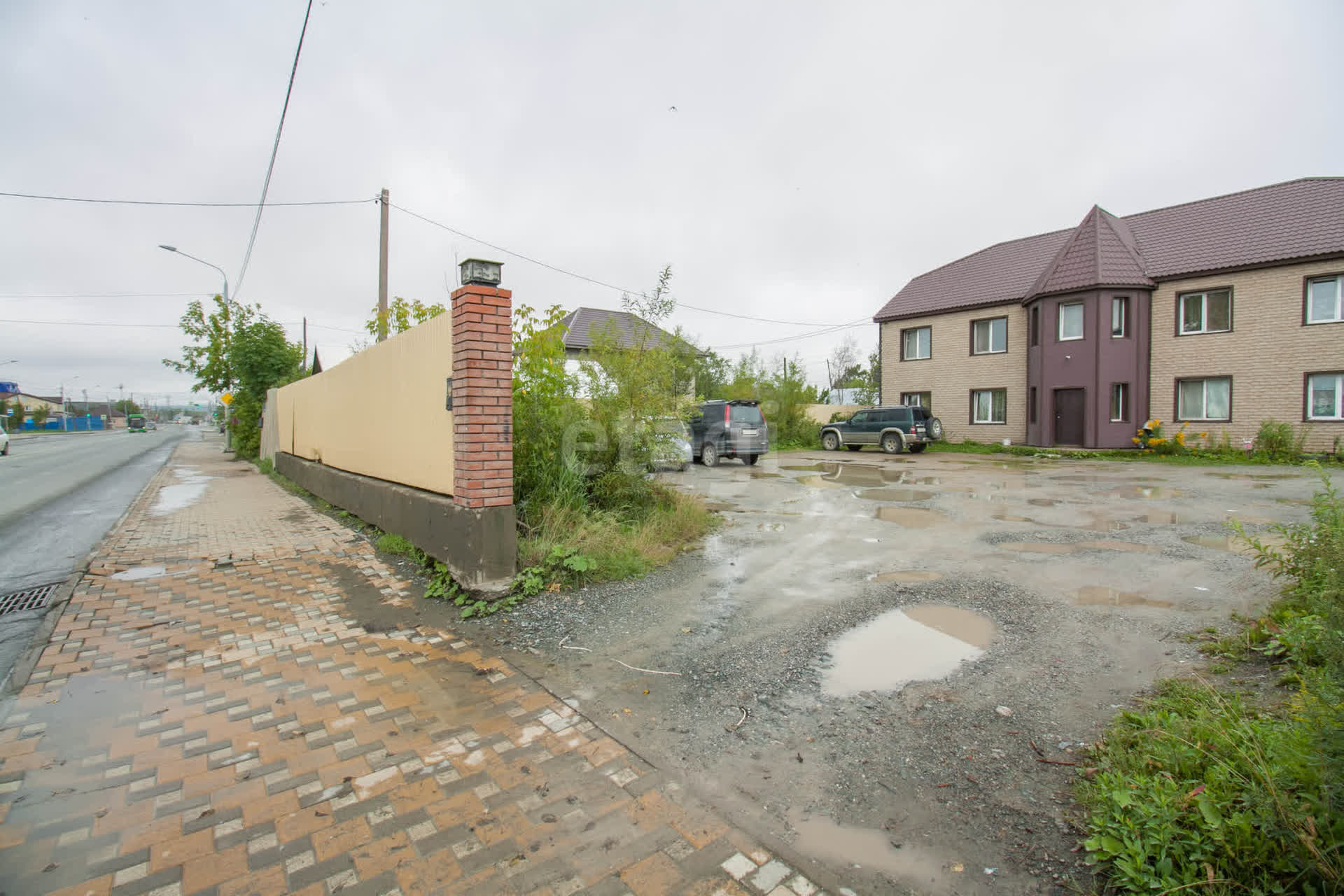 Продажа 13-комнатной квартиры, Южно-Сахалинск, Сахалинская область,  Южно-Сахалинск