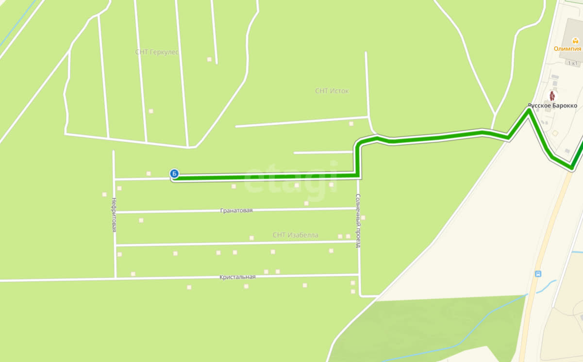 Продажа участка, Южно-Сахалинск, Сахалинская область,  Южно-Сахалинск