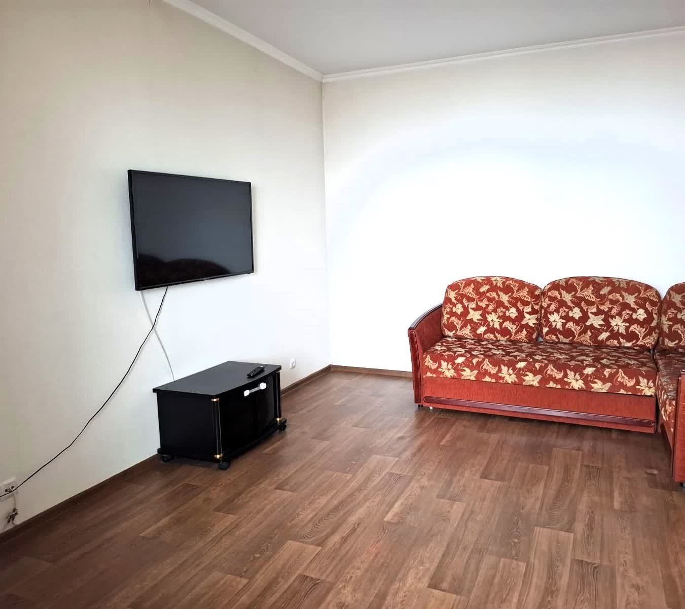 Продажа 3-комнатной квартиры, Южно-Сахалинск, Сахалинская область,  Южно-Сахалинск