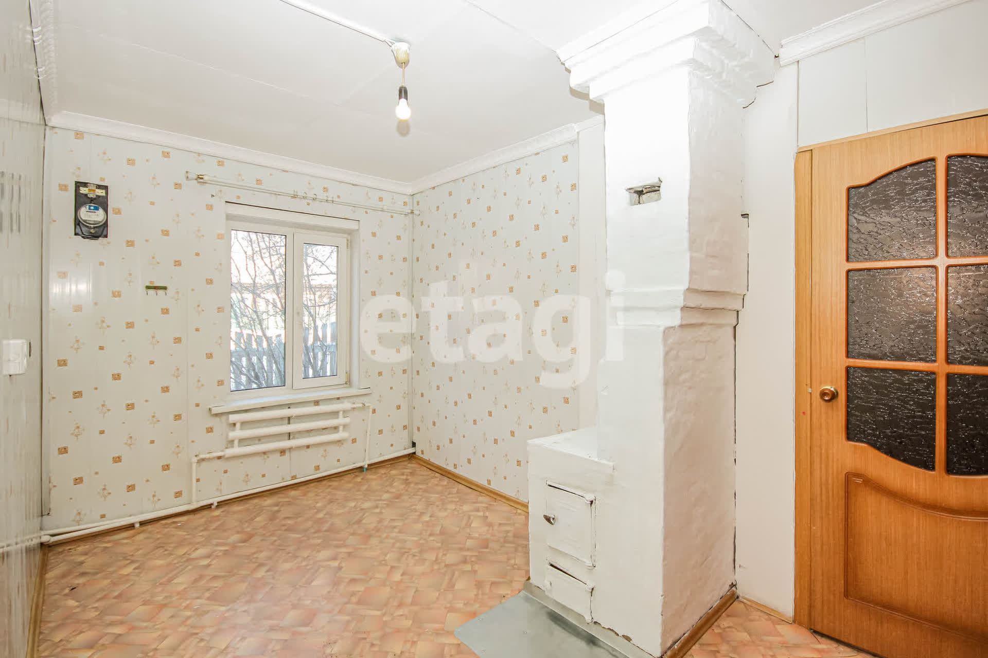 Продажа 2-комнатной квартиры, Улан-Удэ, Республика Бурятия,  Улан-Удэ