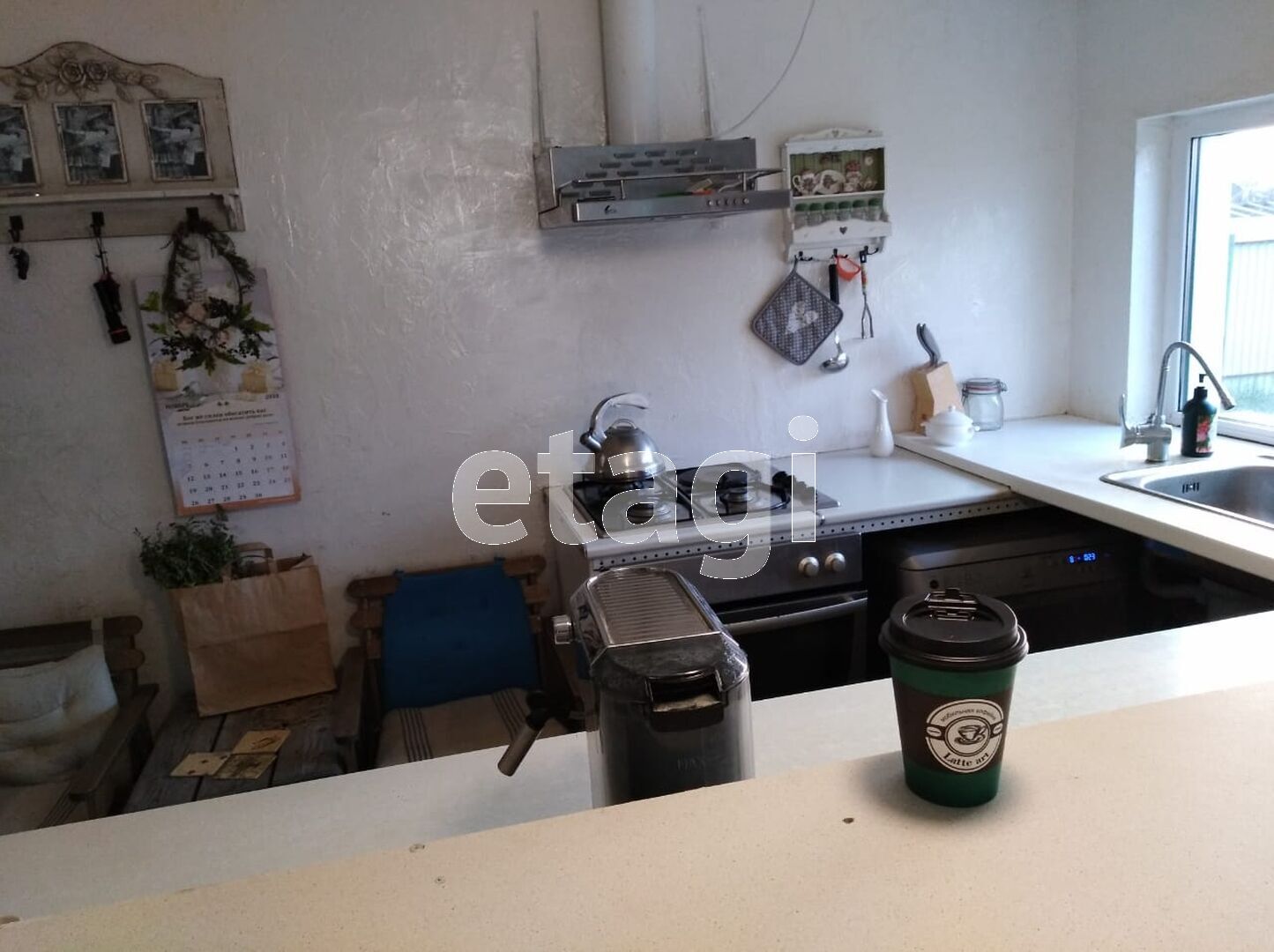 Продажа дома, 160м <sup>2</sup>, 15 сот., Южно-Сахалинск, Сахалинская область,  