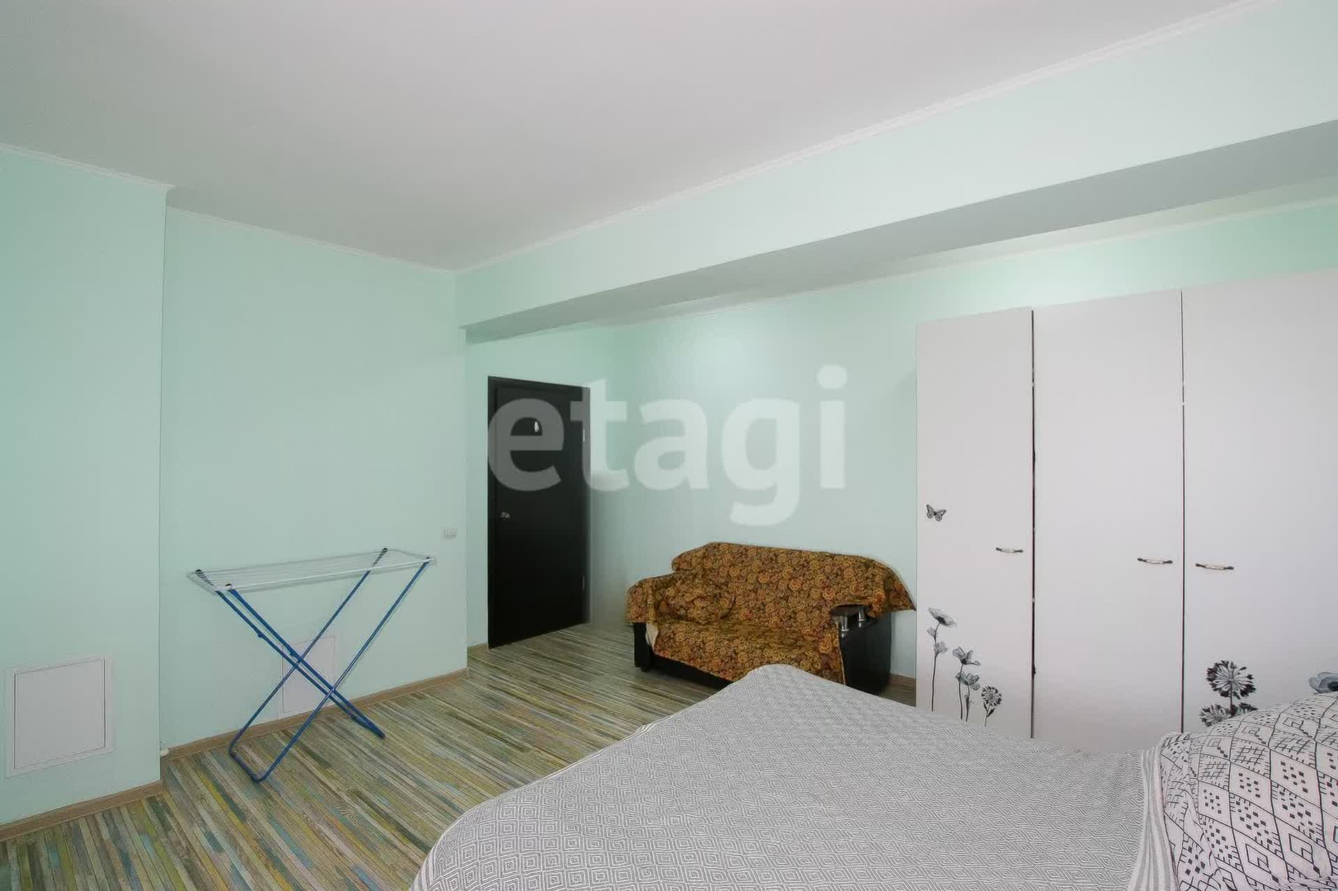 Продажа 1-комнатной квартиры, Улан-Удэ, Республика Бурятия,  Улан-Удэ