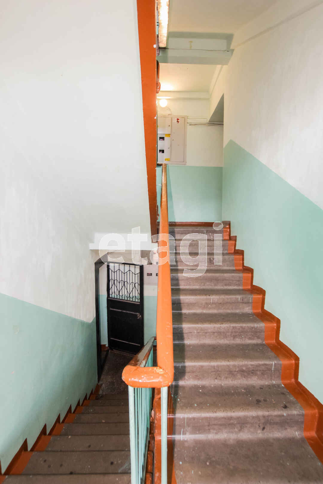 Продажа 2-комнатной квартиры, Улан-Удэ, Республика Бурятия,  Улан-Удэ