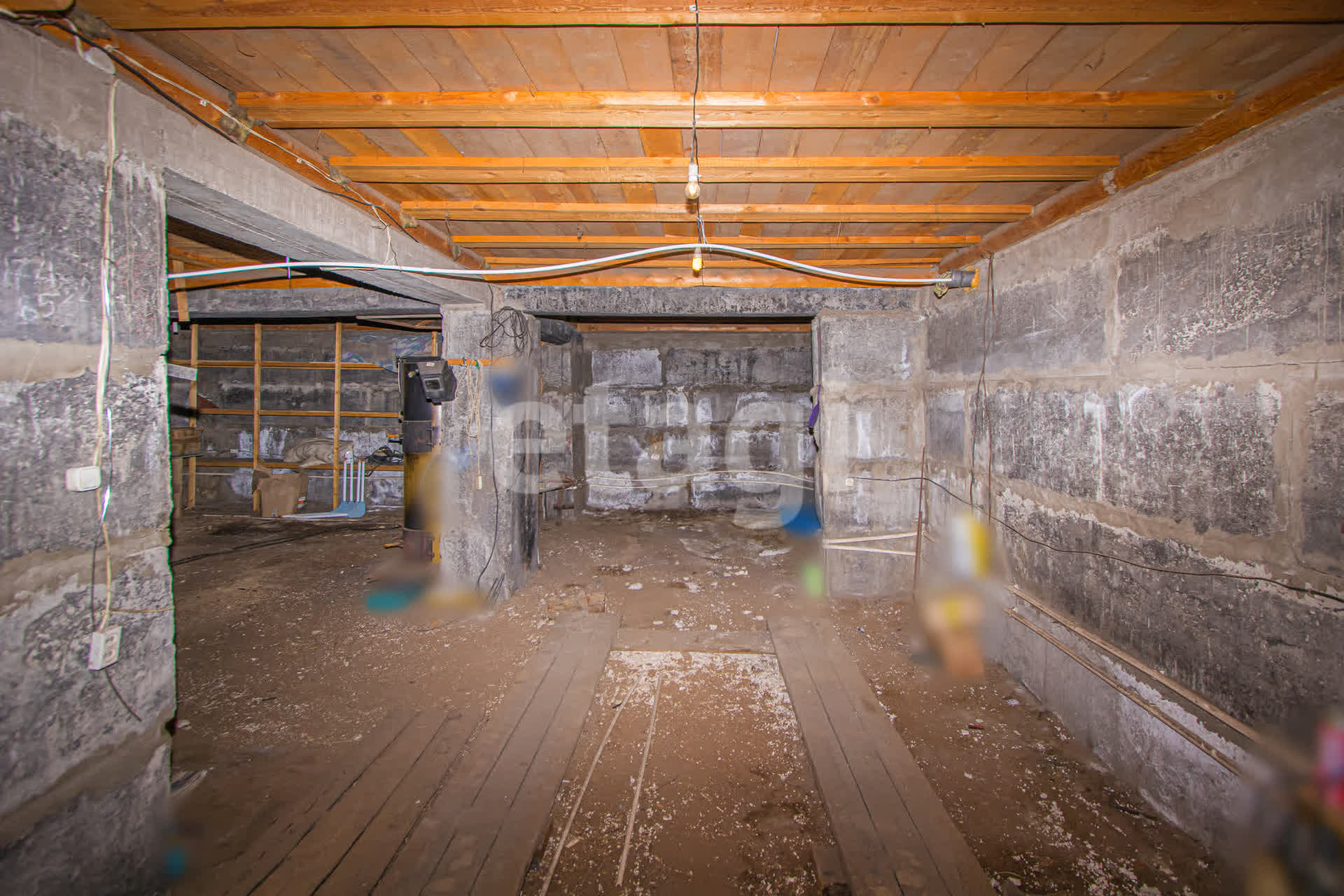 Продажа дома, 171м <sup>2</sup>, 6 сот., Улан-Удэ, Республика Бурятия,  