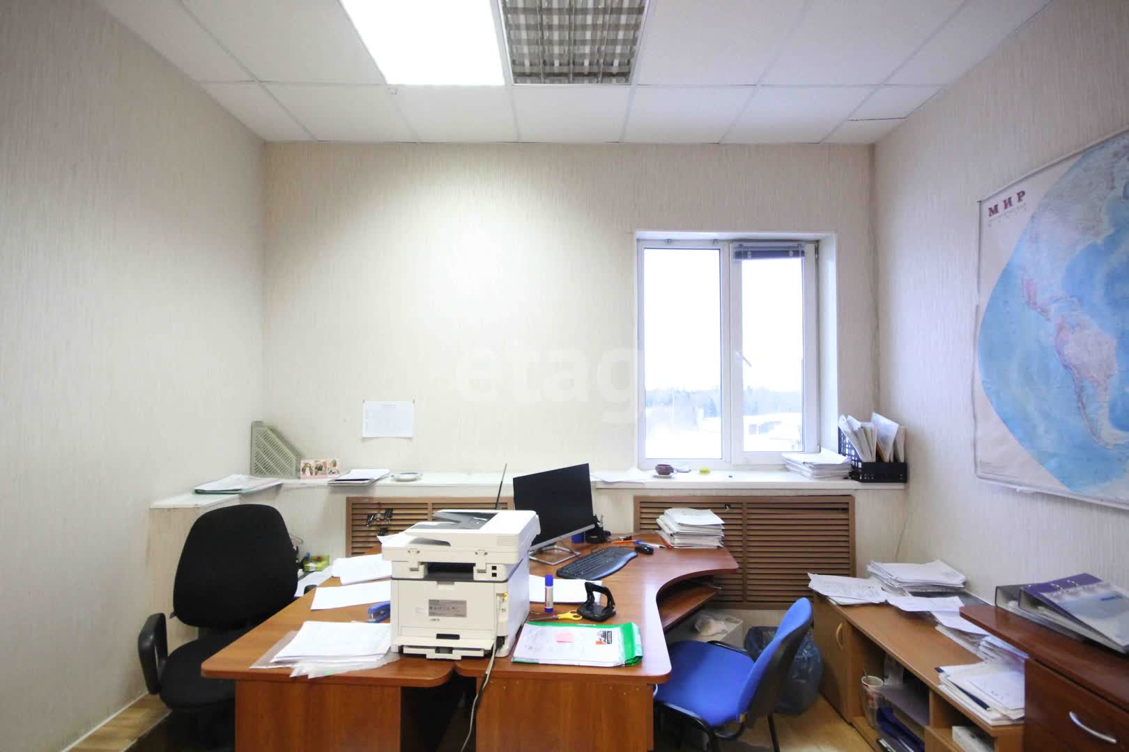 Продажа коммерческой недвижимости, 1156м <sup>2</sup>, Новый Уренгой, Ямало-Ненецкий АО,  Новый Уренгой