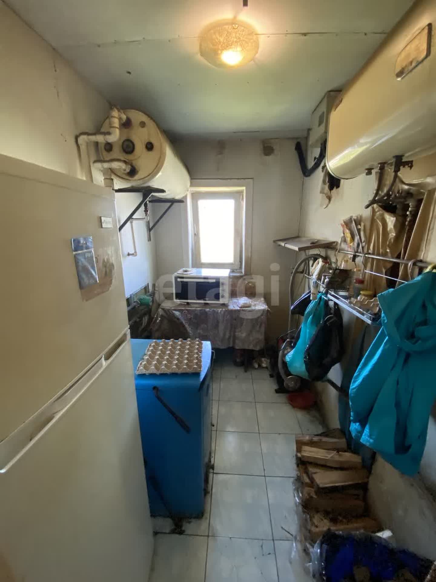 Продажа дома, 116м <sup>2</sup>, 10 сот., Южно-Сахалинск, Сахалинская область,  