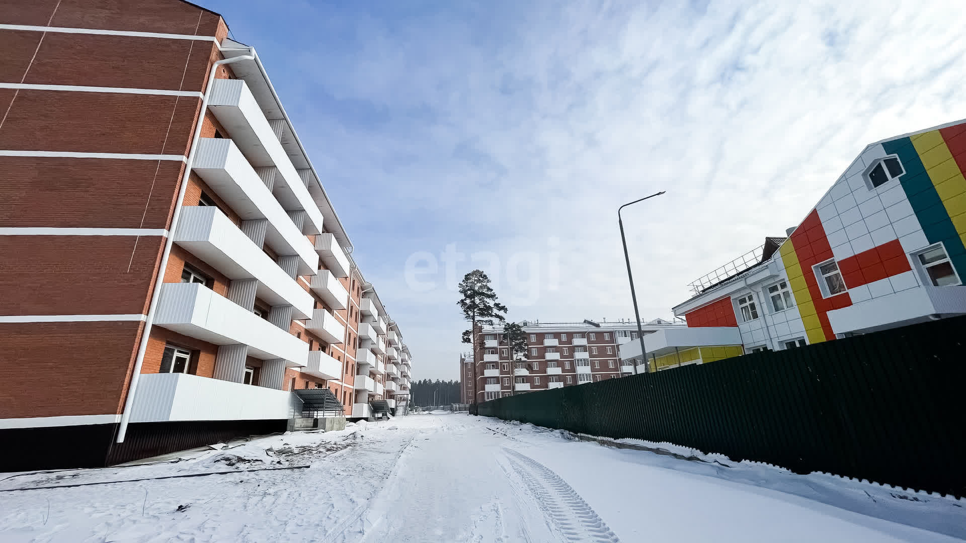 Продажа 2-комнатной квартиры, Улан-Удэ, Республика Бурятия,  Улан-Удэ