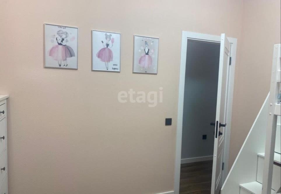 Продажа 2-комнатной квартиры, Южно-Сахалинск, Сахалинская область,  Южно-Сахалинск