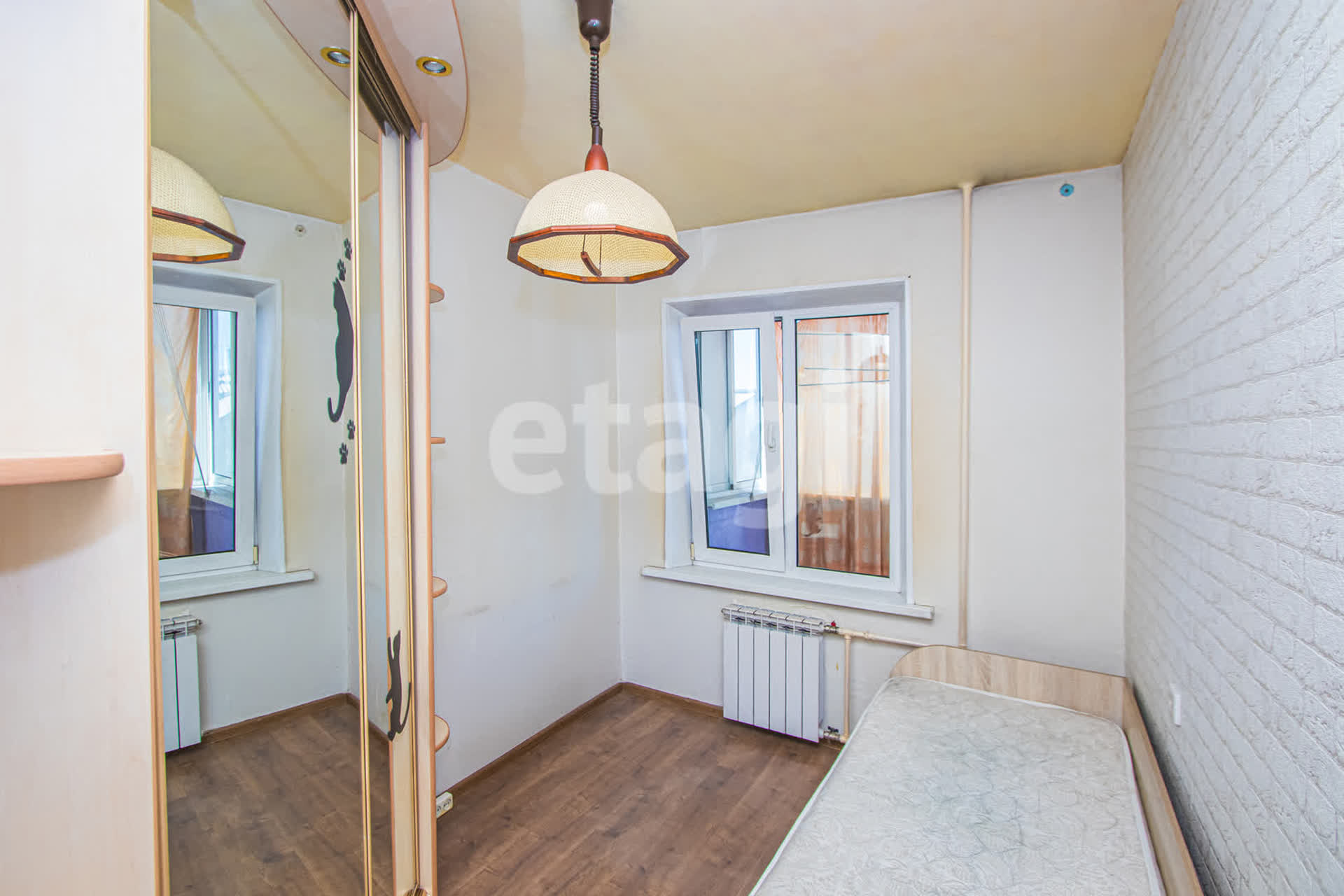 Продажа 2-комнатной квартиры, Улан-Удэ, Республика Бурятия,  Улан-Удэ