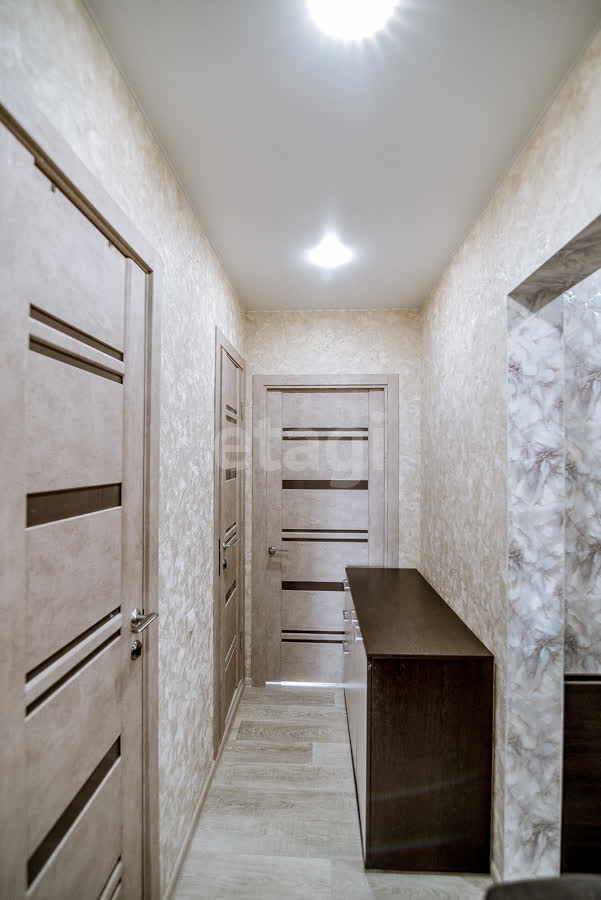 Продажа 3-комнатной квартиры, Южно-Сахалинск, Сахалинская область,  Южно-Сахалинск