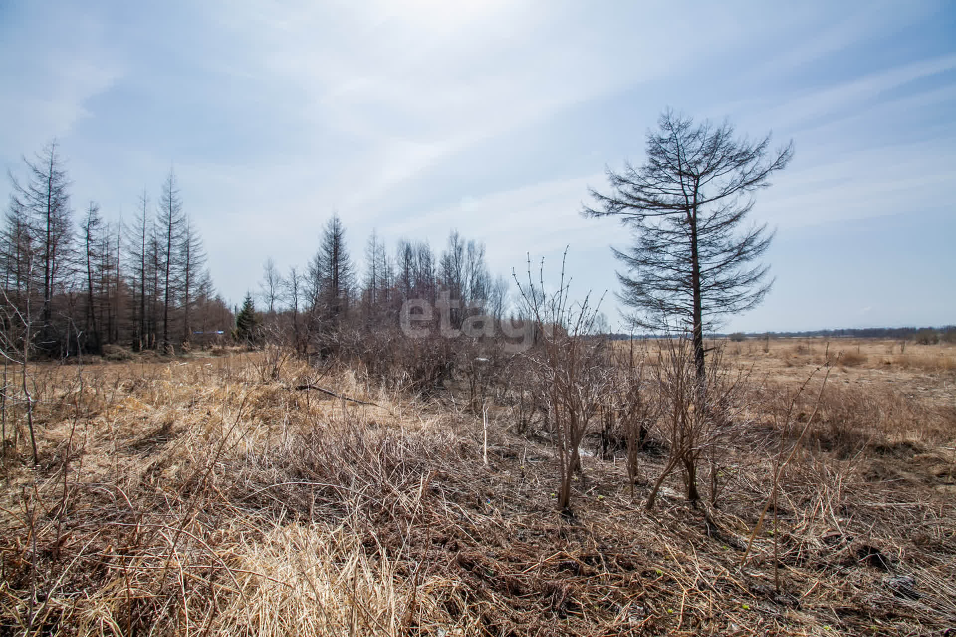 Продажа участка, Южно-Сахалинск, Сахалинская область,  Южно-Сахалинск