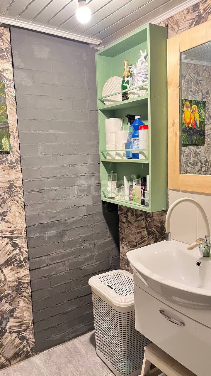 Продажа дома, 200м <sup>2</sup>, 13 сот., Улан-Удэ, Республика Бурятия,  Иволгинский