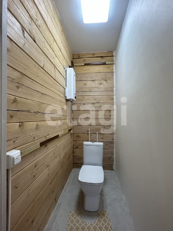 Продажа дома, 147м <sup>2</sup>, 10 сот., Улан-Удэ, Республика Бурятия,  Иволгинский