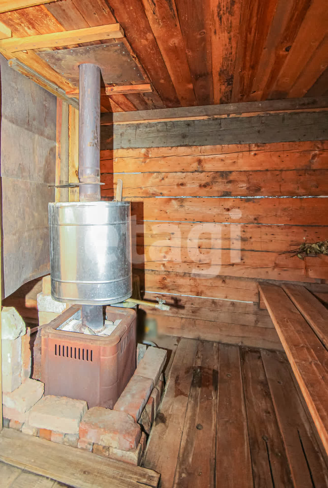 Продажа дома, 66м <sup>2</sup>, 7 сот., Улан-Удэ, Республика Бурятия