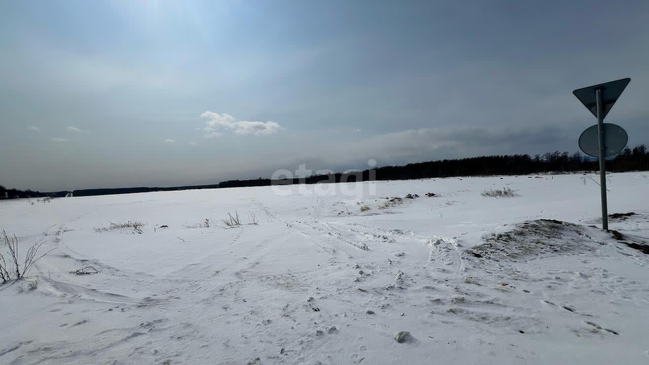 Продажа участка, Южно-Сахалинск, Сахалинская область,  Южно-Сахалинск