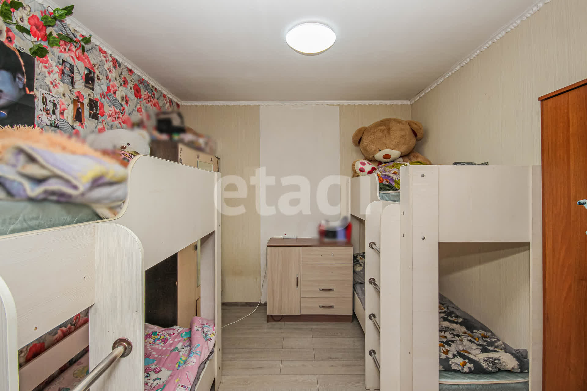 Продажа дома, 70м <sup>2</sup>, 8 сот., Улан-Удэ, Республика Бурятия,  Советский