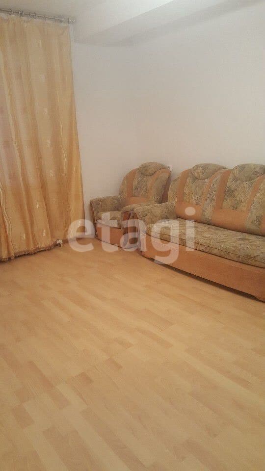 Продажа 1-комнатной квартиры, Улан-Удэ, Республика Бурятия,  Улан-Удэ