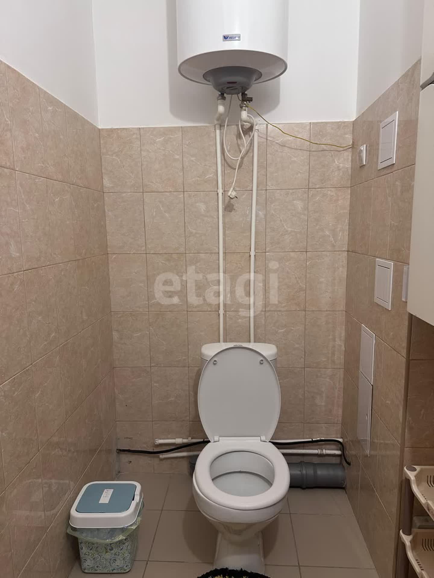 Продажа 3-комнатной квартиры, Южно-Сахалинск, Сахалинская область,  Южно-Сахалинск