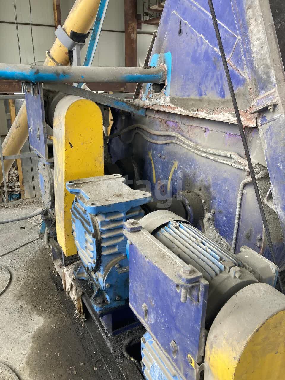 Продажа коммерческой недвижимости, 14721м <sup>2</sup>, Южно-Сахалинск, Сахалинская область,  Южно-Сахалинск