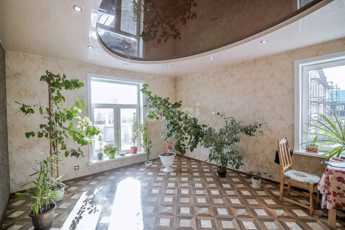 Продажа дома, 170м <sup>2</sup>, 10 сот., Южно-Сахалинск, Сахалинская область,  