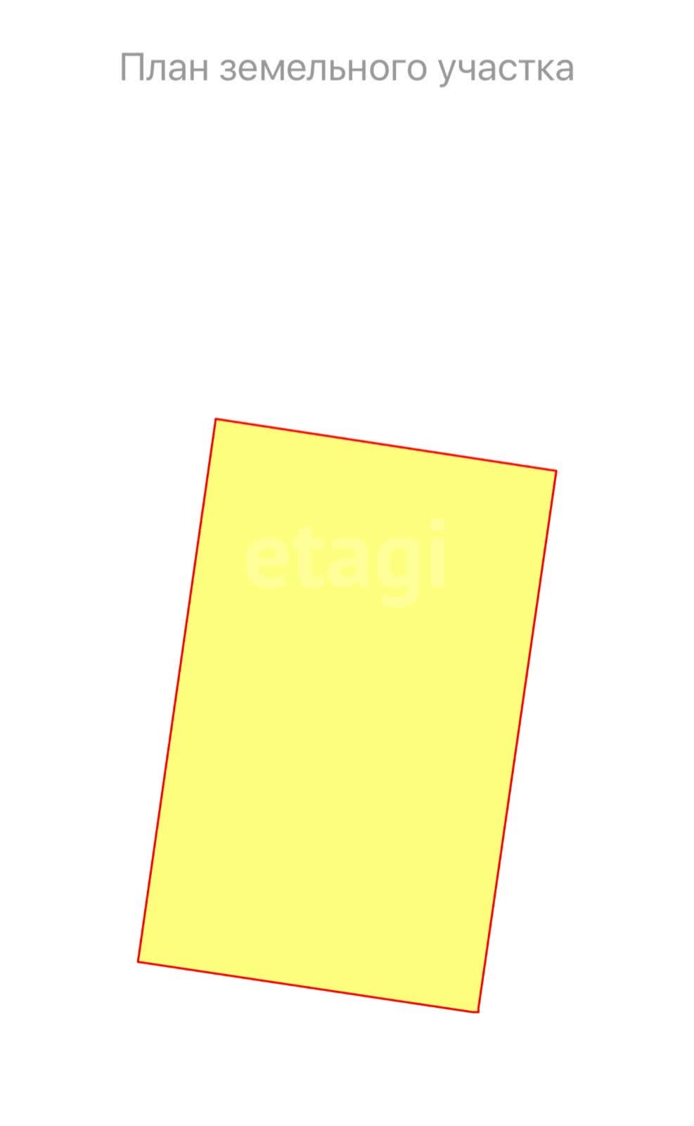 Продажа участка, Южно-Сахалинск, Сахалинская область,  Южно-Сахалинск