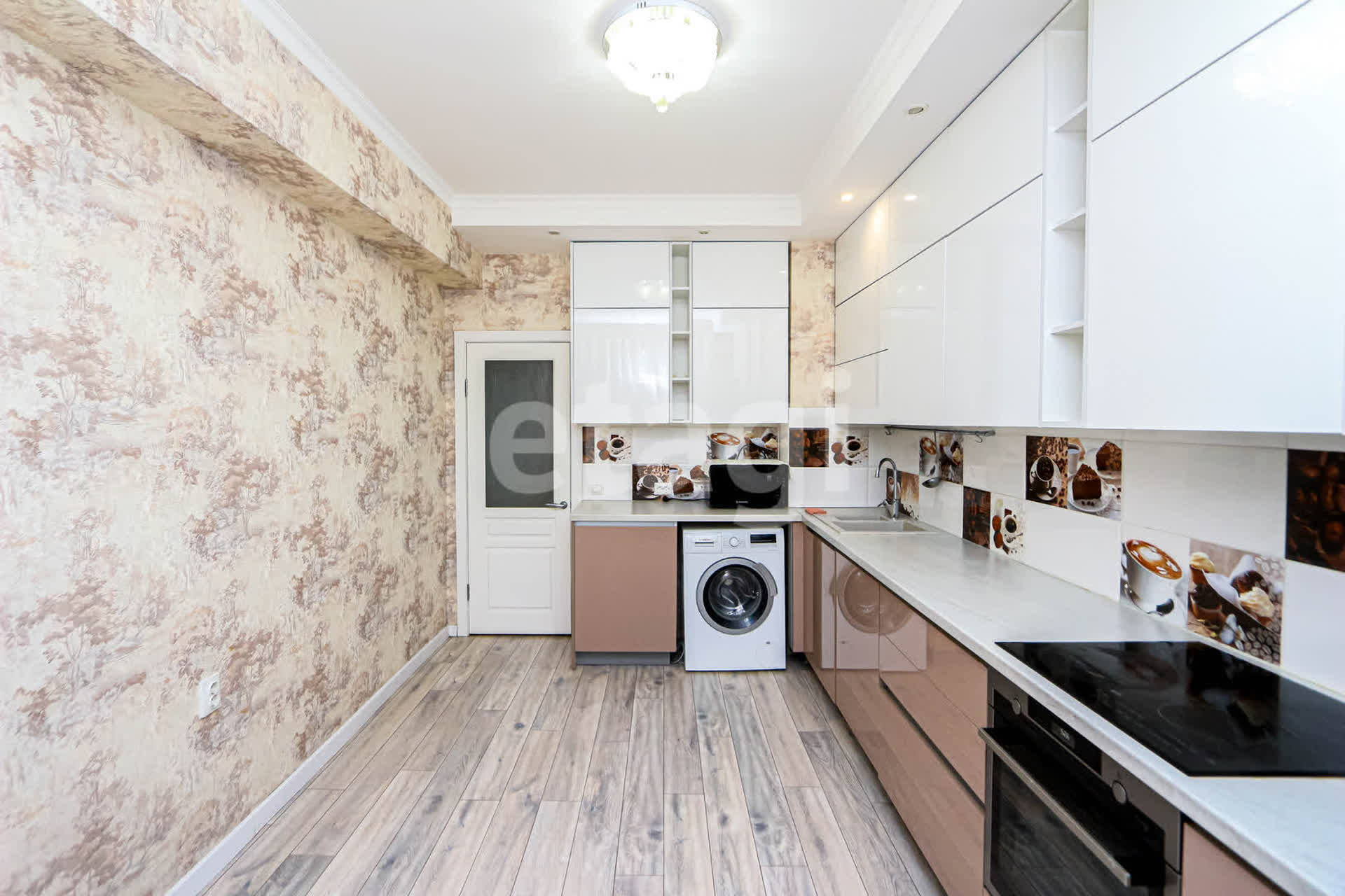 Продажа 2-комнатной квартиры, Улан-Удэ, Республика Бурятия,  Улан-Удэ